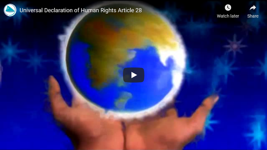 2021-06/Screenshot_2021-06-25 Universal Declaration of Human Rights Article 28.png